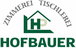 Logo der Peter Hofbauer GmbH